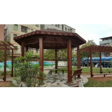 深圳新東方烹飪學(xué)校 深圳新東方烹飪學(xué)校